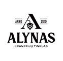 Alynas