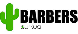 Barbers Buržua