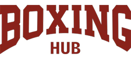 Boxing Hub