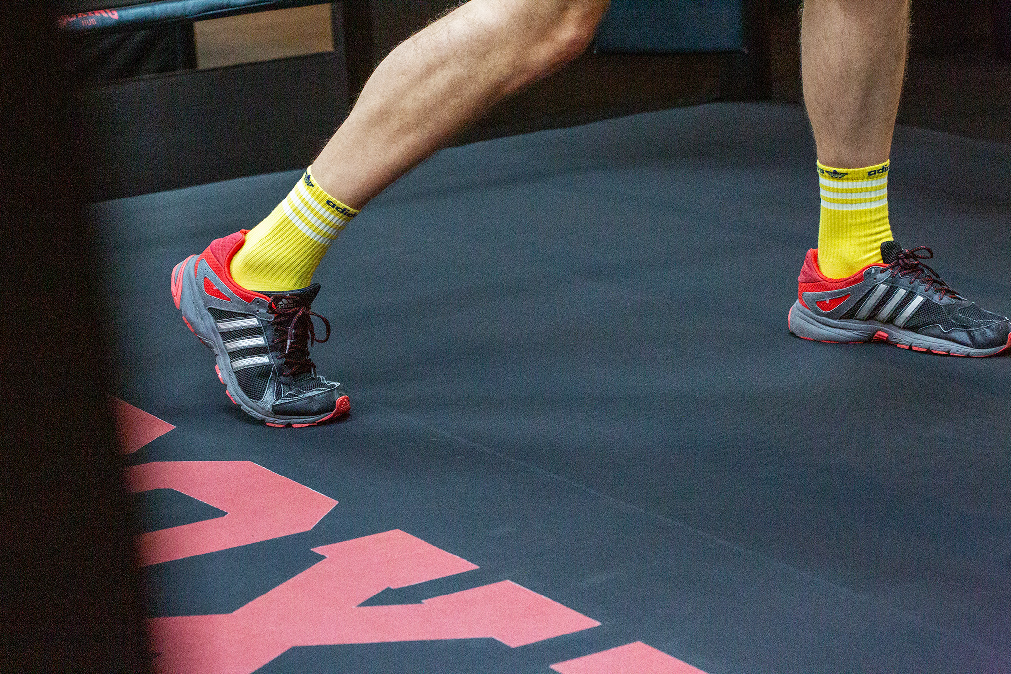 CUP_Boxing hub_20250904_10