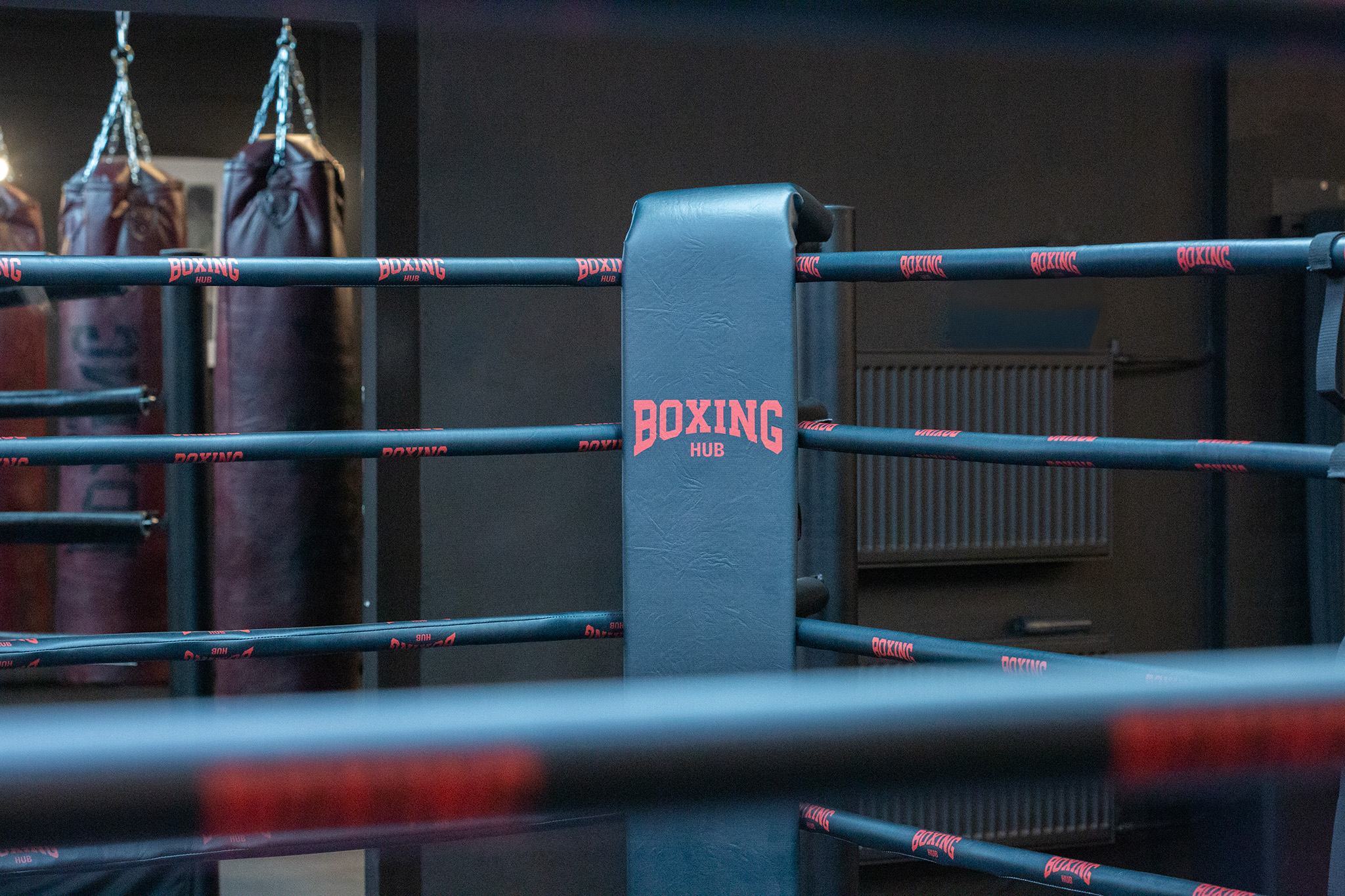 CUP_Boxing hub_20250904_13