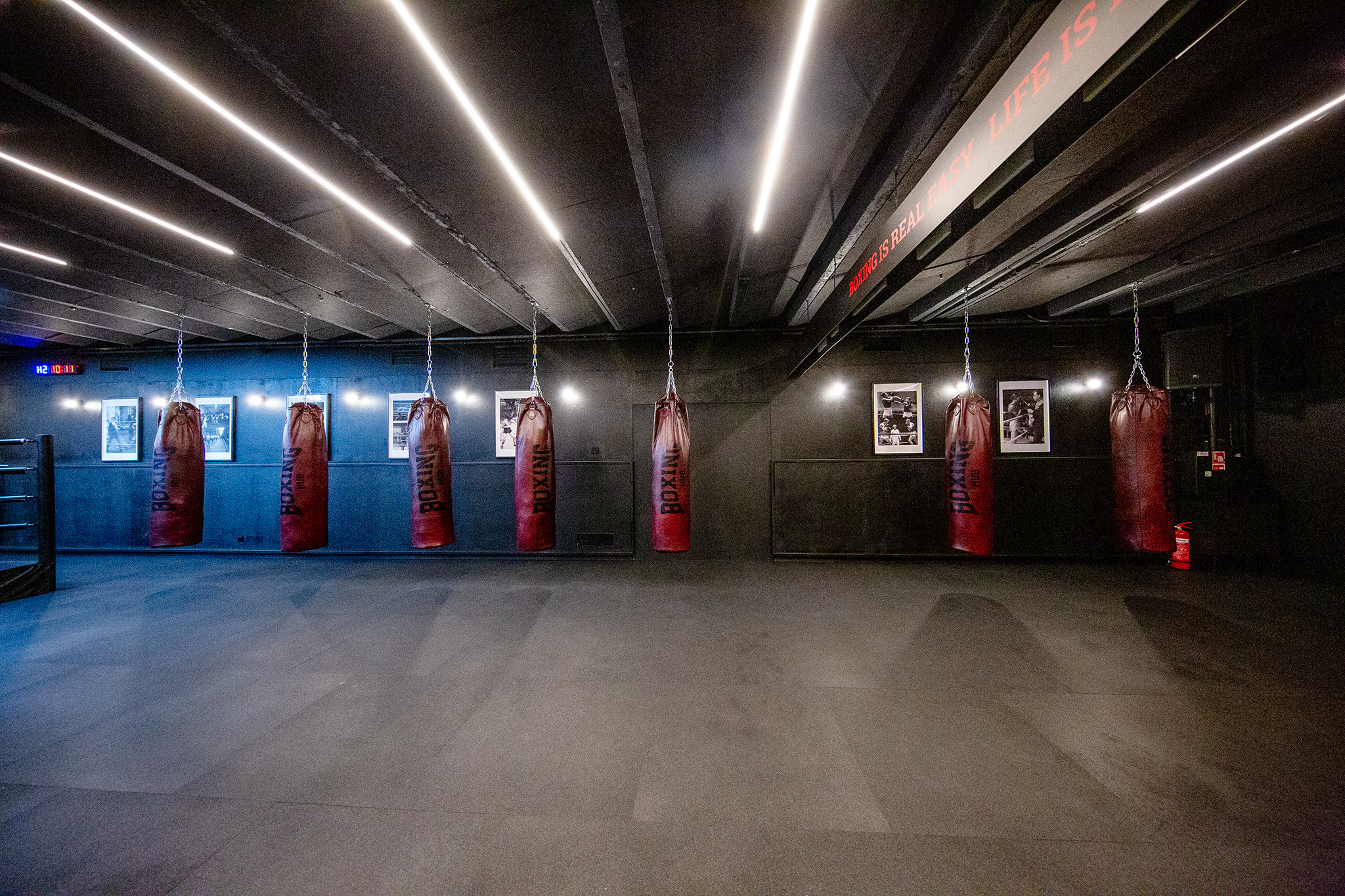 CUP_Boxing hub_20250904_15