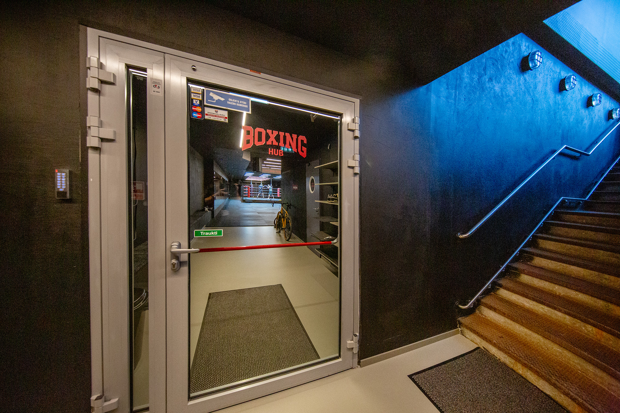 CUP_Boxing hub_20250904_20