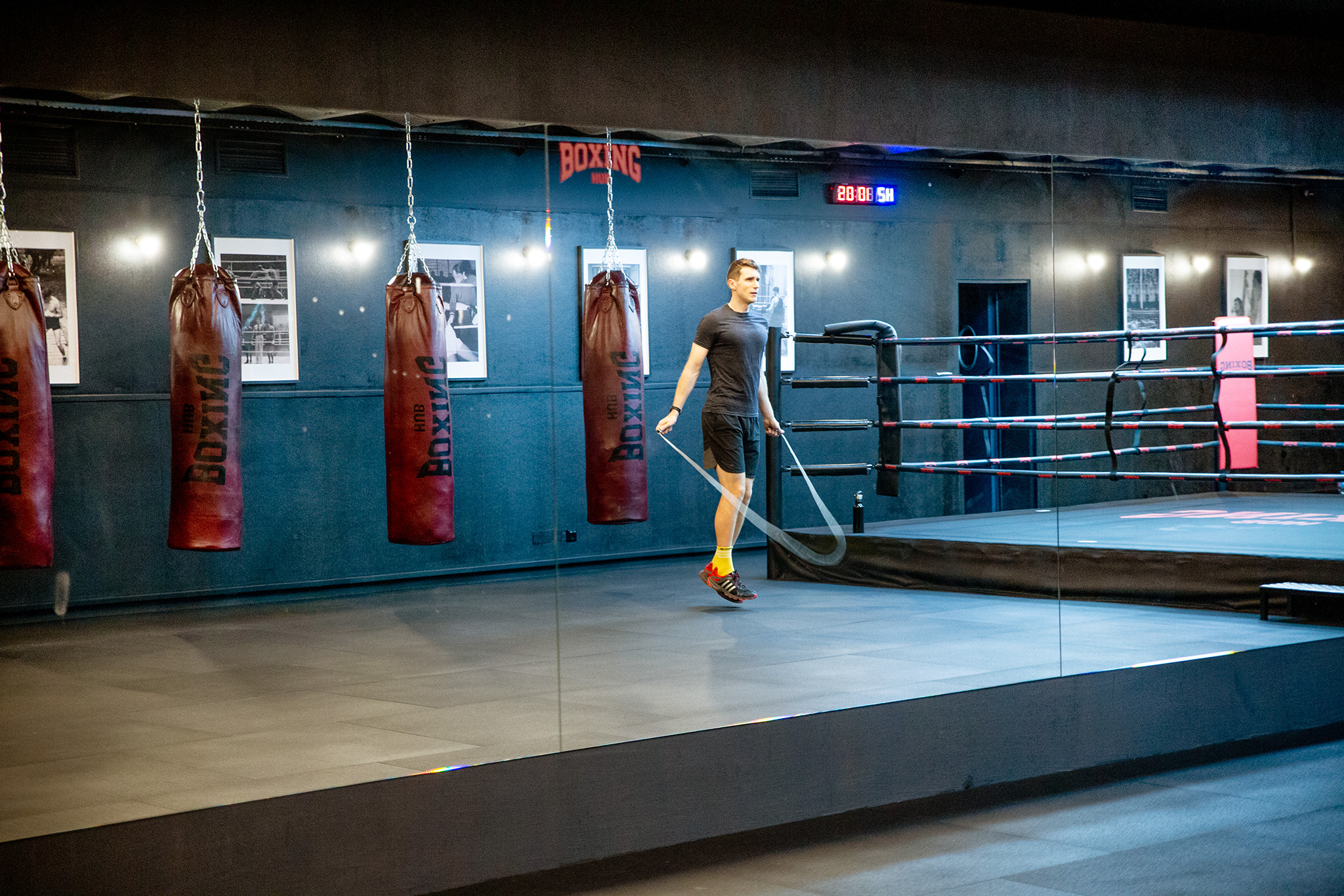 CUP_Boxing hub_20250904_5