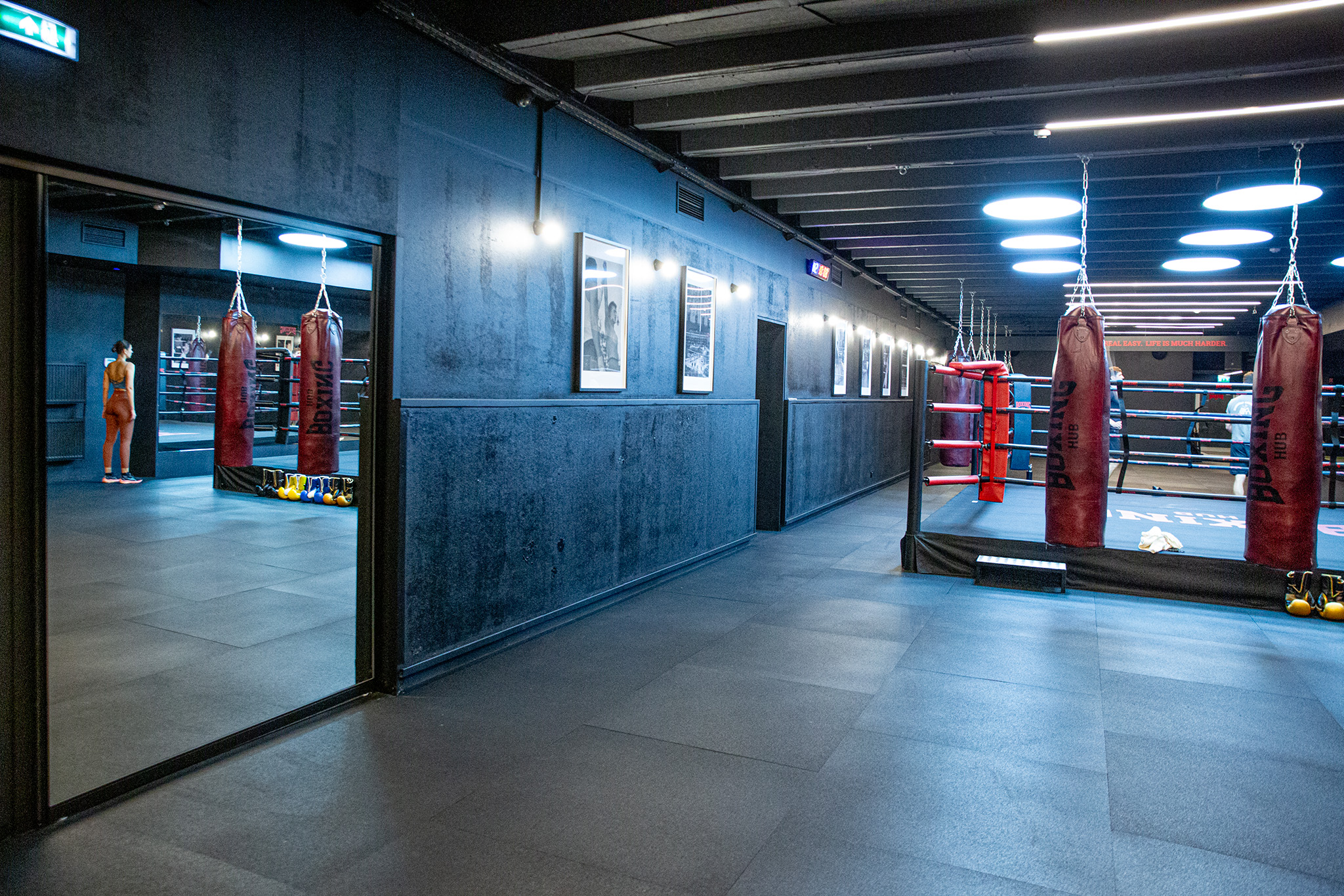 CUP_Boxing hub_20250904_6