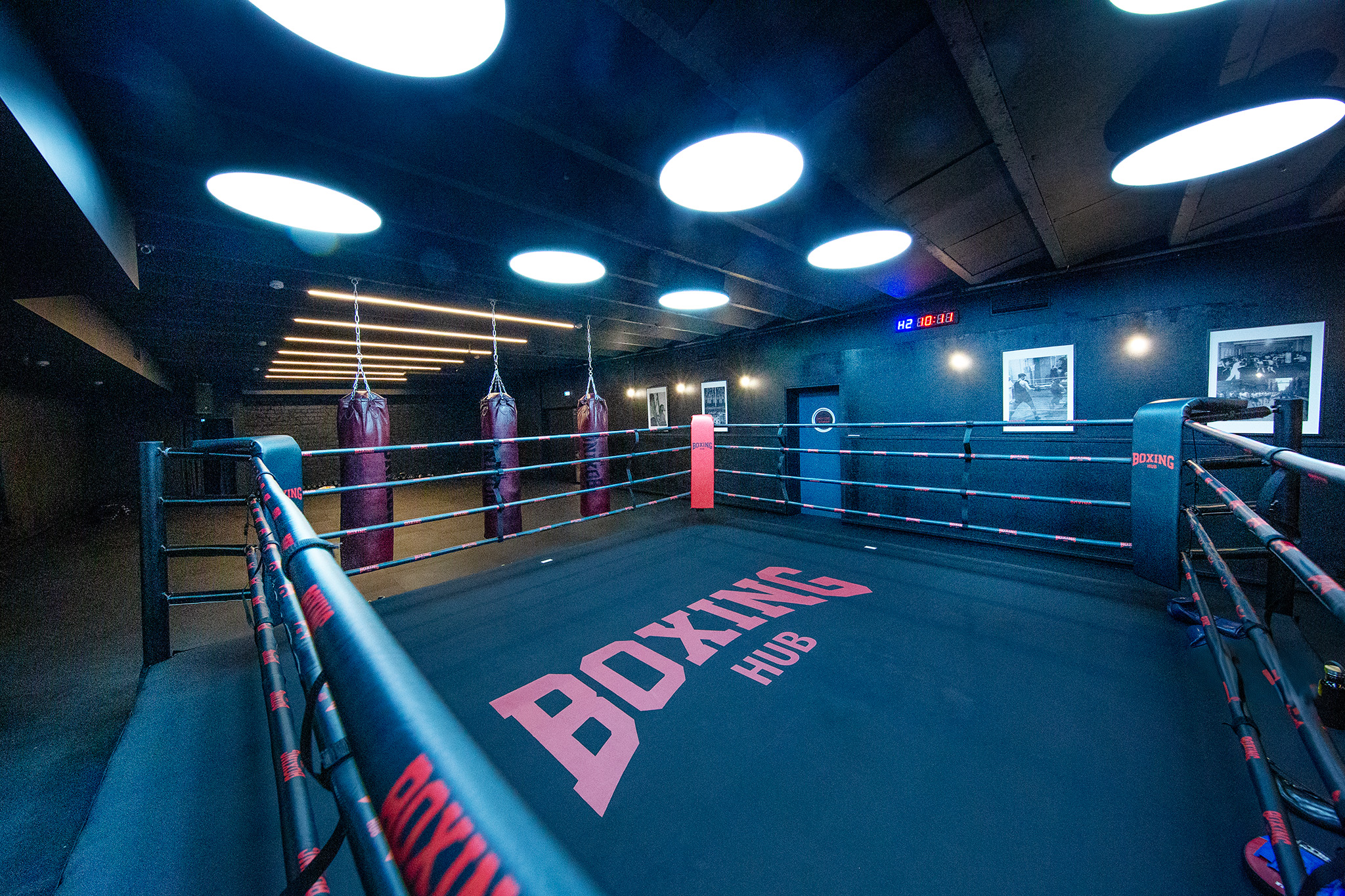 CUP_Boxing hub_20250904_7