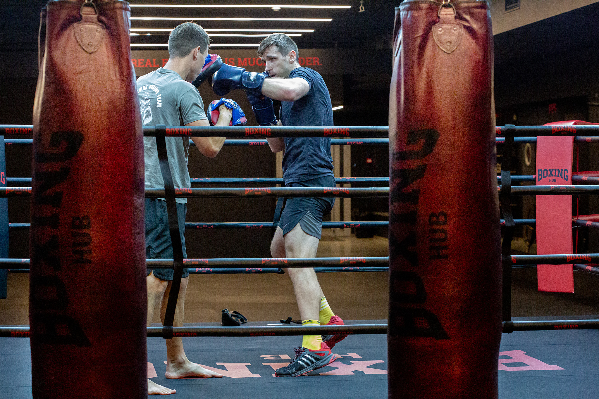 CUP_Boxing hub_20250904_8