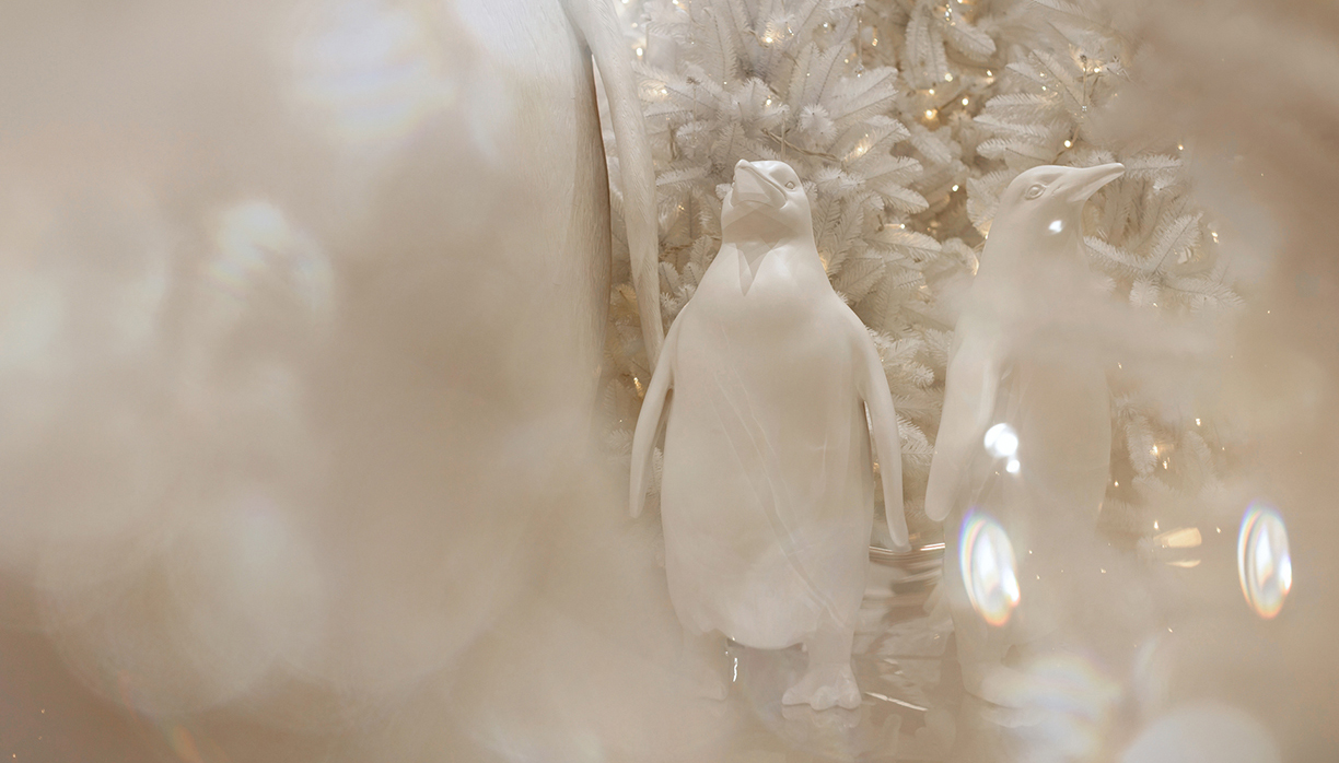 CUP_5a Kaledinis interjeras_20251125_1224_698