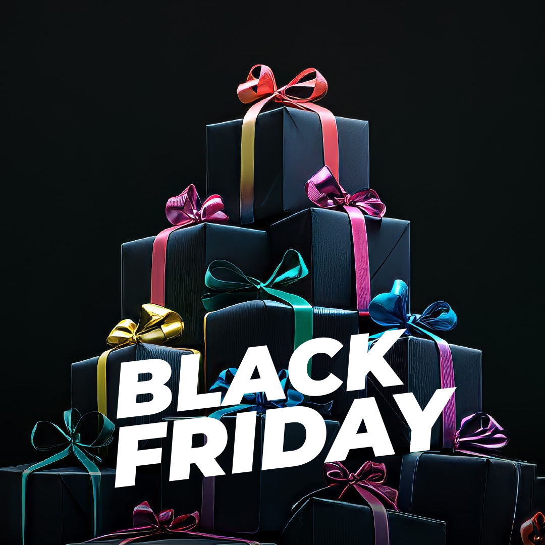 CUP_Black Friday_202511_1080_1080