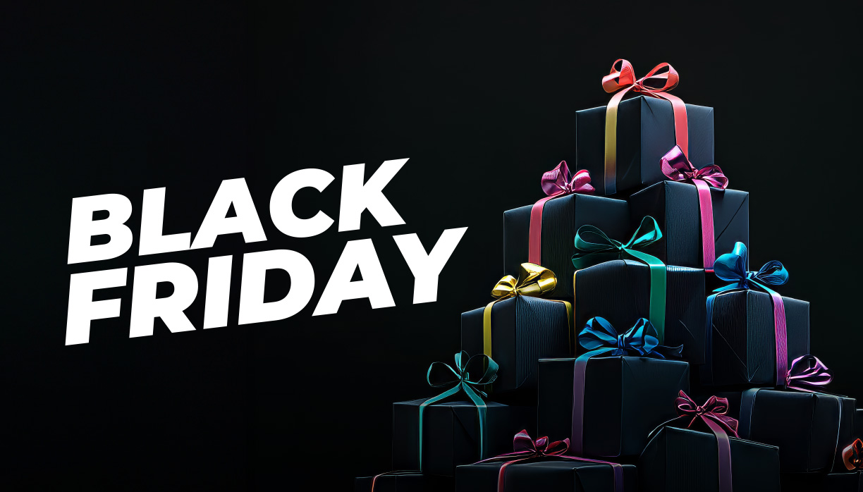 CUP_Black Friday_202511_cover