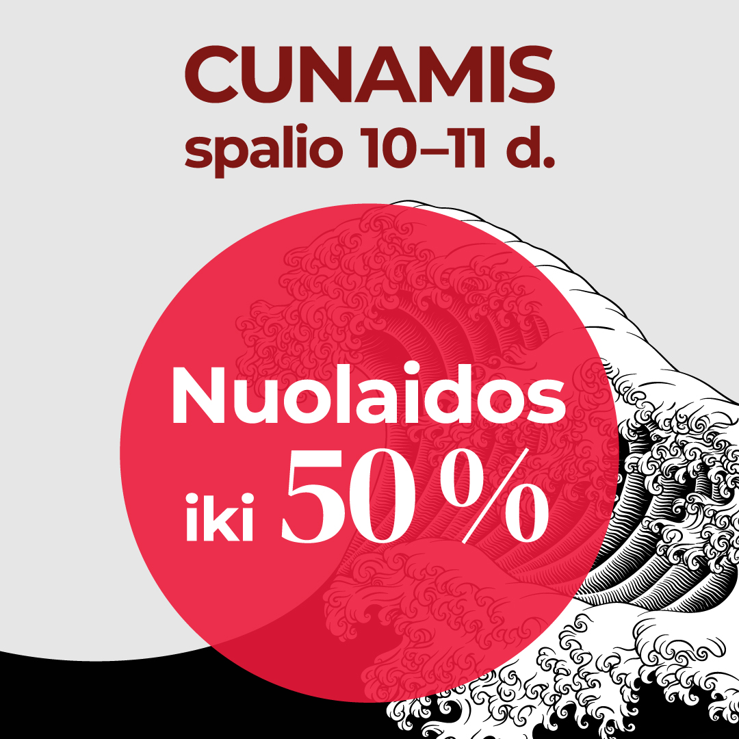 CUP_akcija_Cunamis_20251010-11_1080_1080