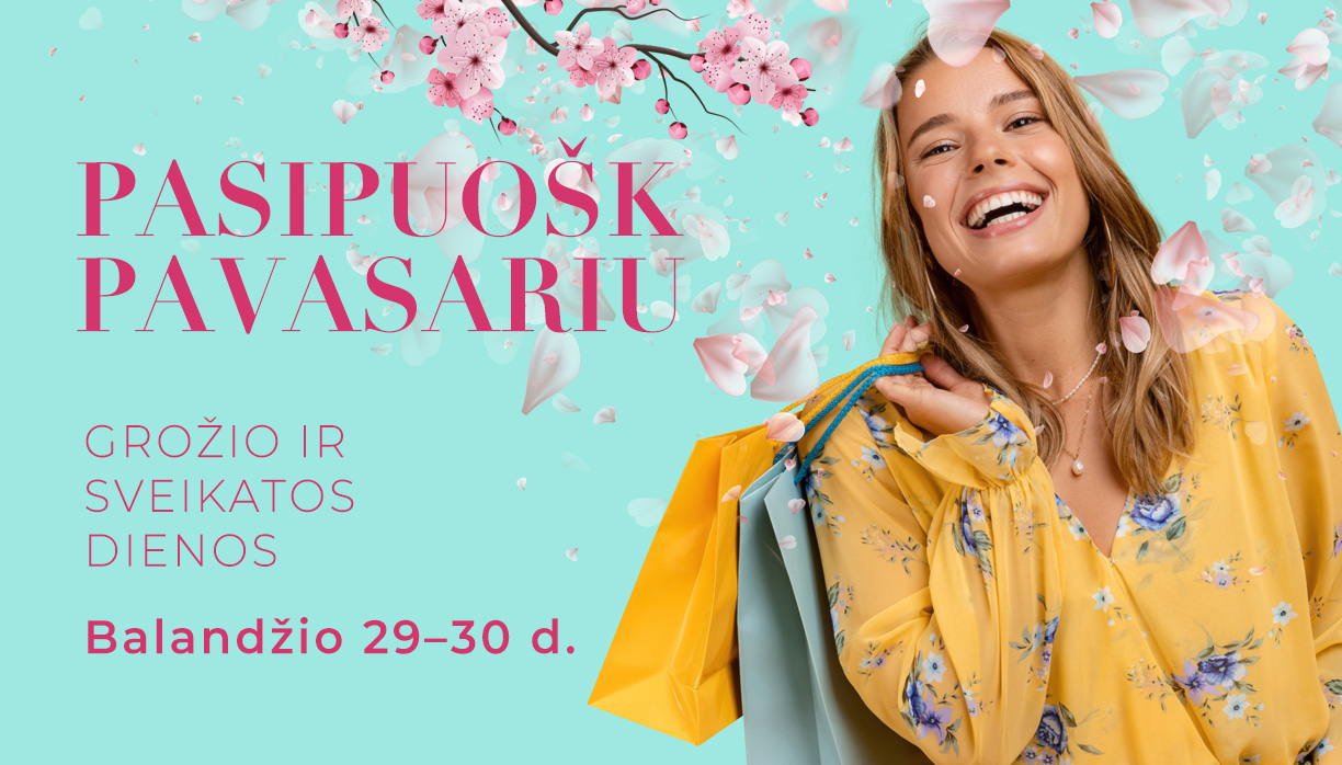 CUP_Pasipuosk pavasariu_akcija_20260429_30_cover