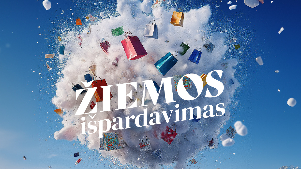 CUP_Ziemos ispardavimas_20260107_0228_1224