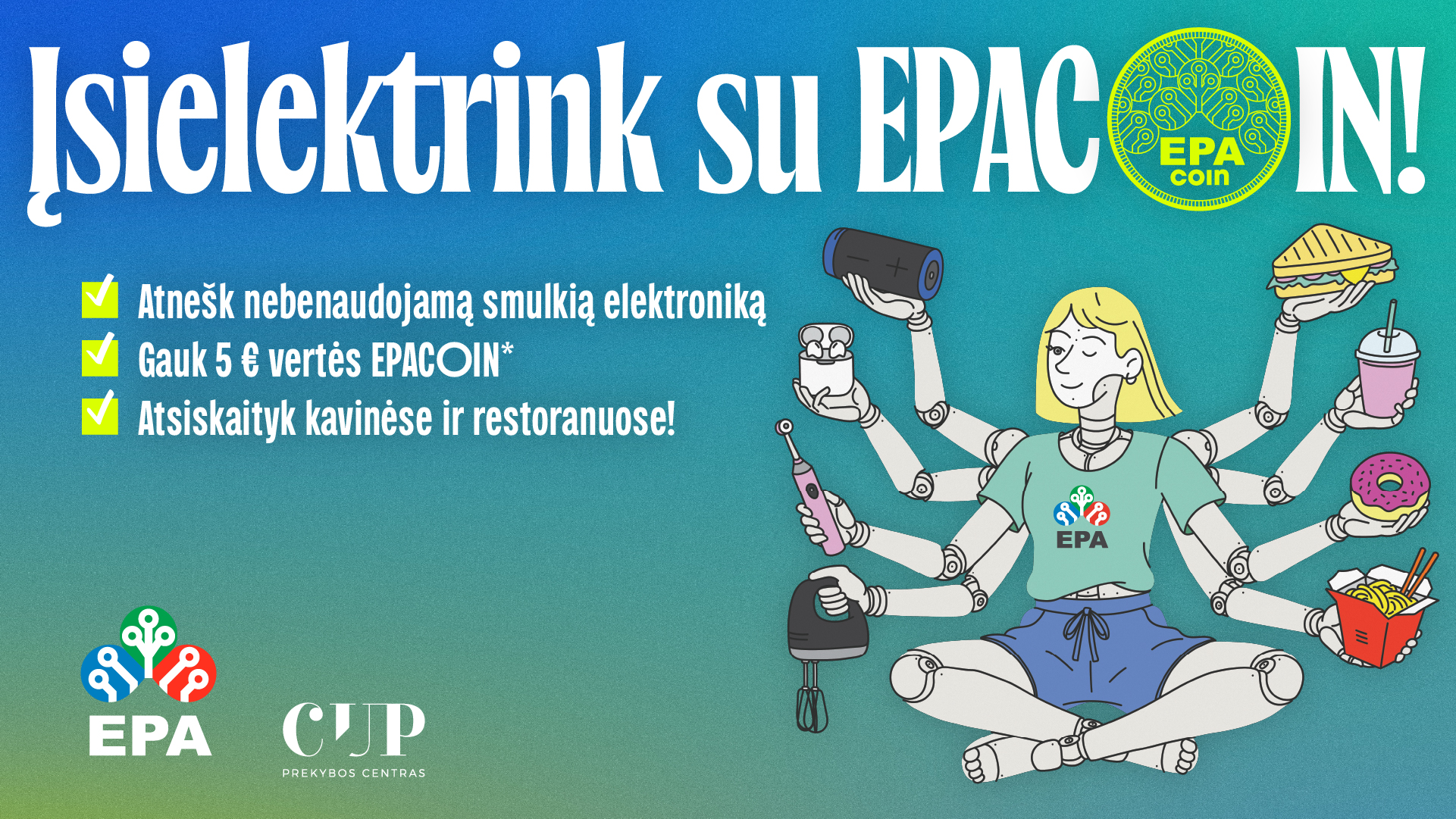 CUP_akcija_EPACOIN_20260901_0930_titul