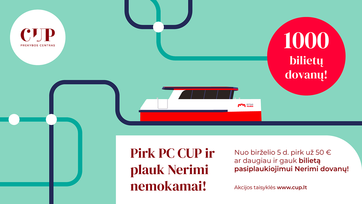 CUP_laivybos_akcija_20260605_4