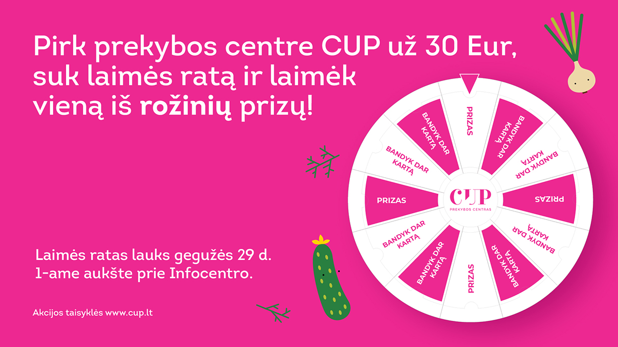 CUP_pink_laimės ratas_naujiena_1224_689