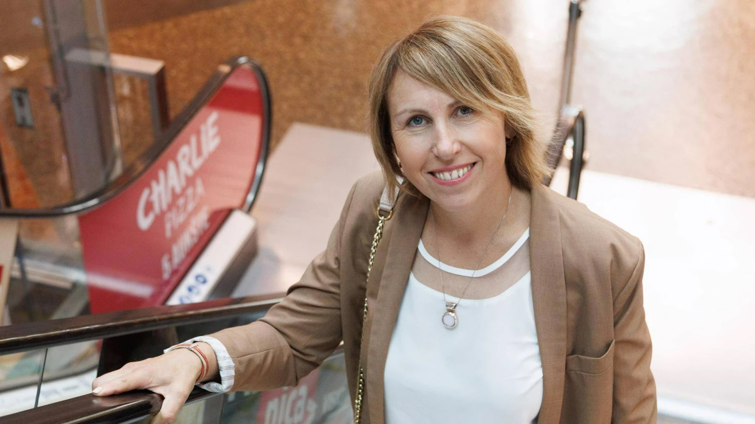 „Prosperitas Baltica“ startuoja su verslo centro prie CUP plėtra: statybos vyks „per adatos skylutę“