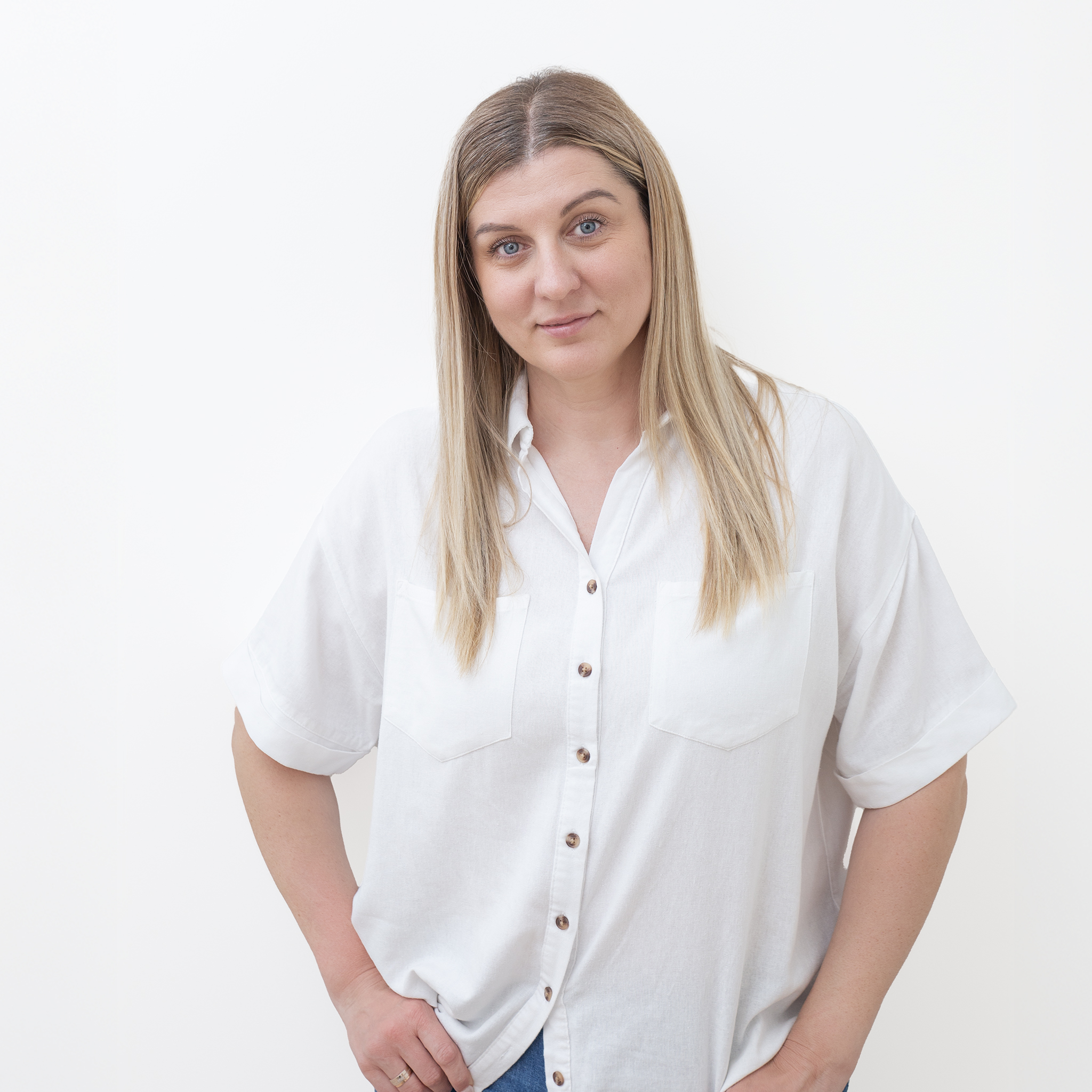 Jovita Juchnevičienė