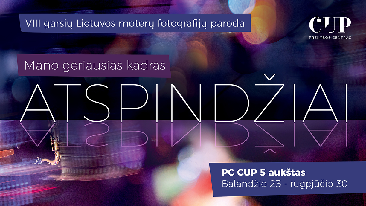 CUP_Mano geriausias kadras_20260326_1224_689