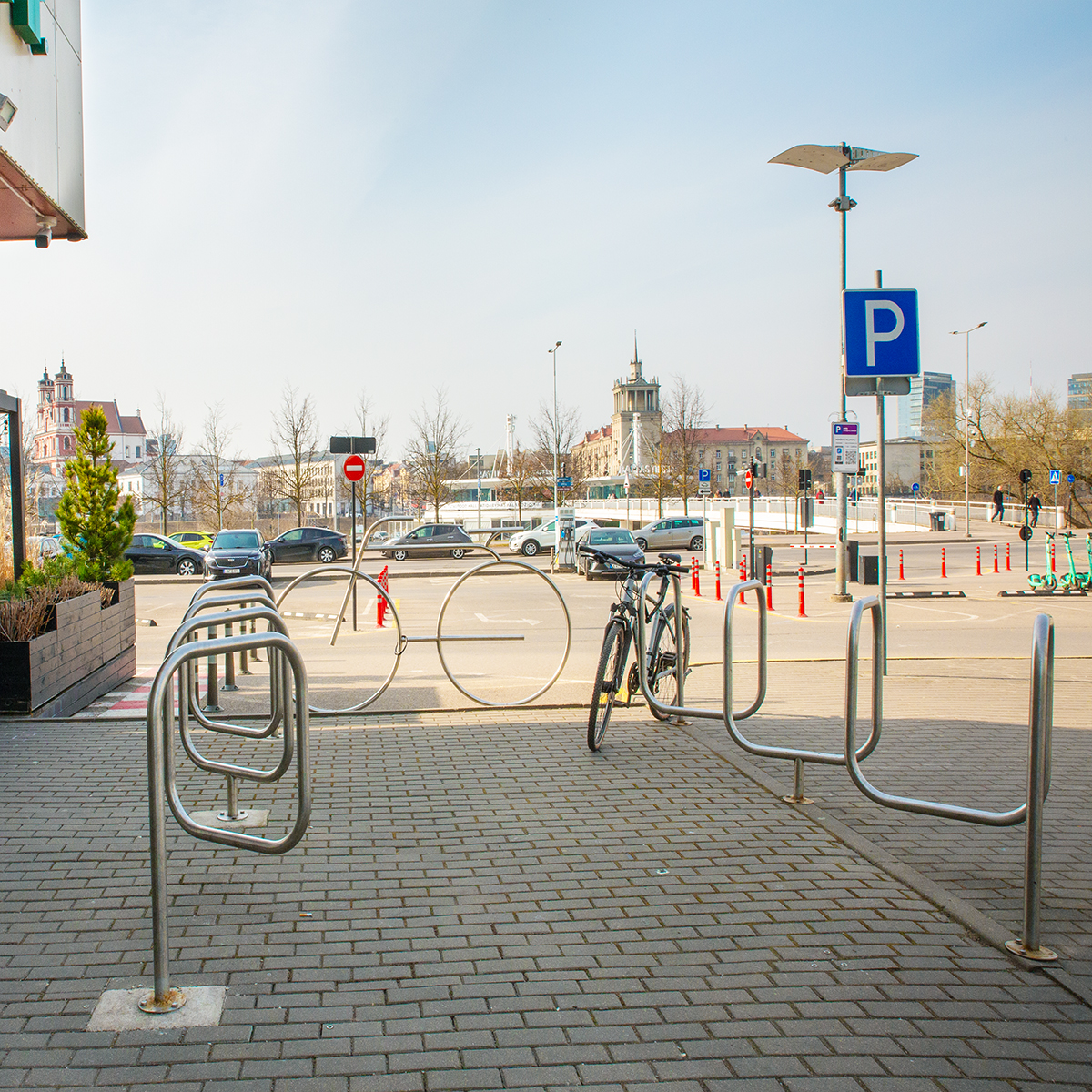 CUP_Dviraciu parkingas 1a_20260326_1_1200_1200