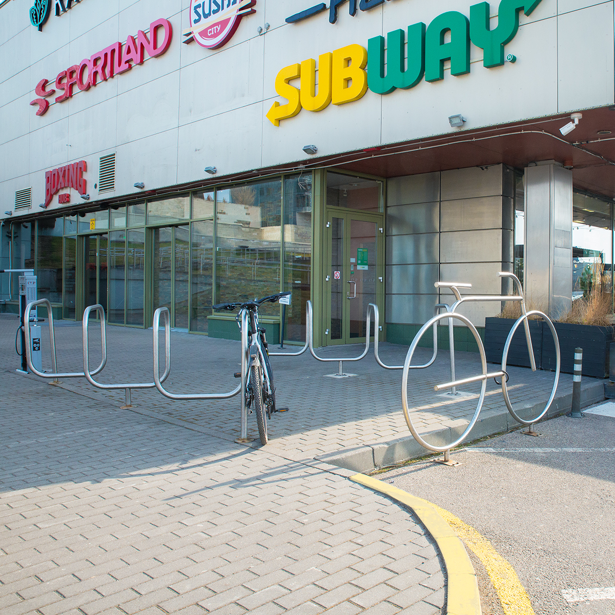 CUP_Dviraciu parkingas 1a_20260326_2_1200_1200