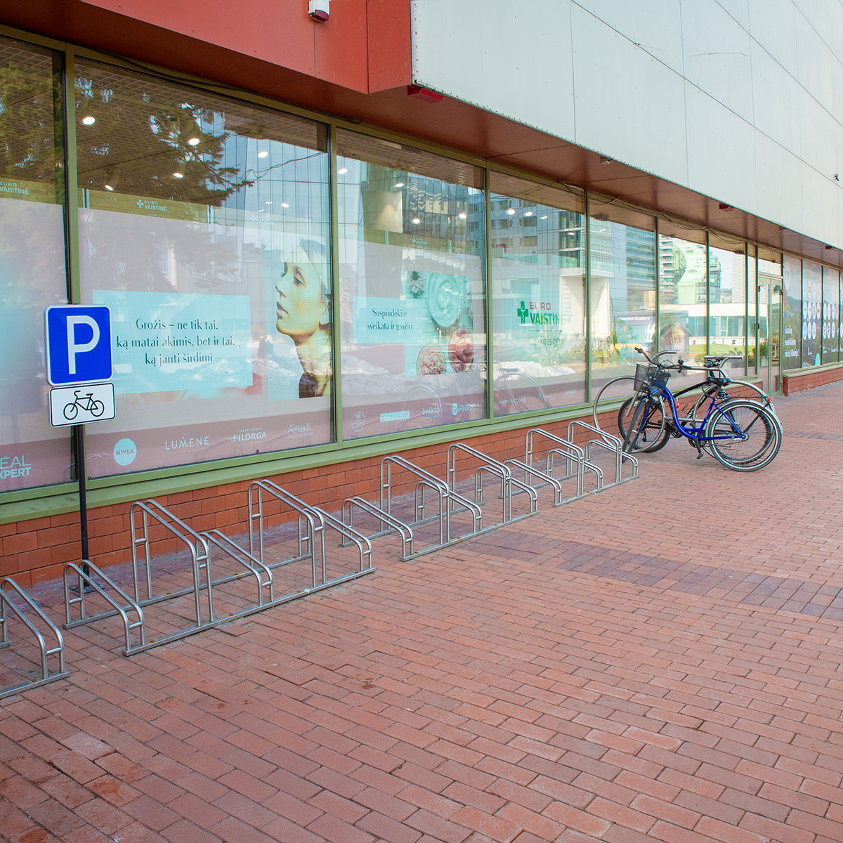 CUP_Dviraciu parkingas 3a_20260326_1_1200_1200