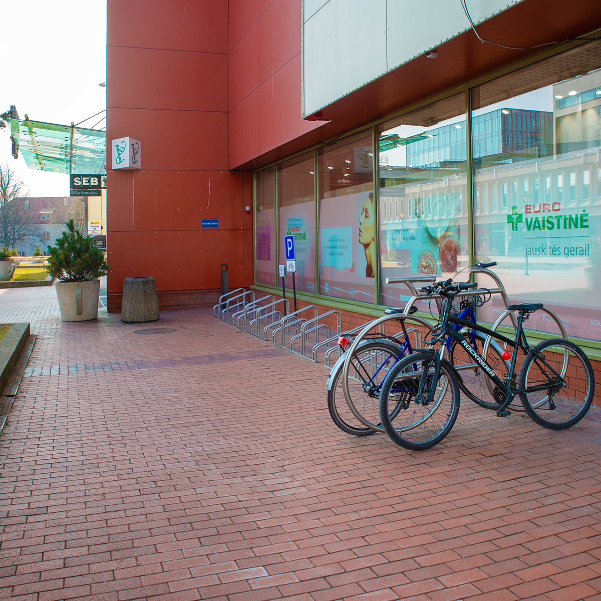 CUP_Dviraciu parkingas 3a_20260326_2_1200_1200