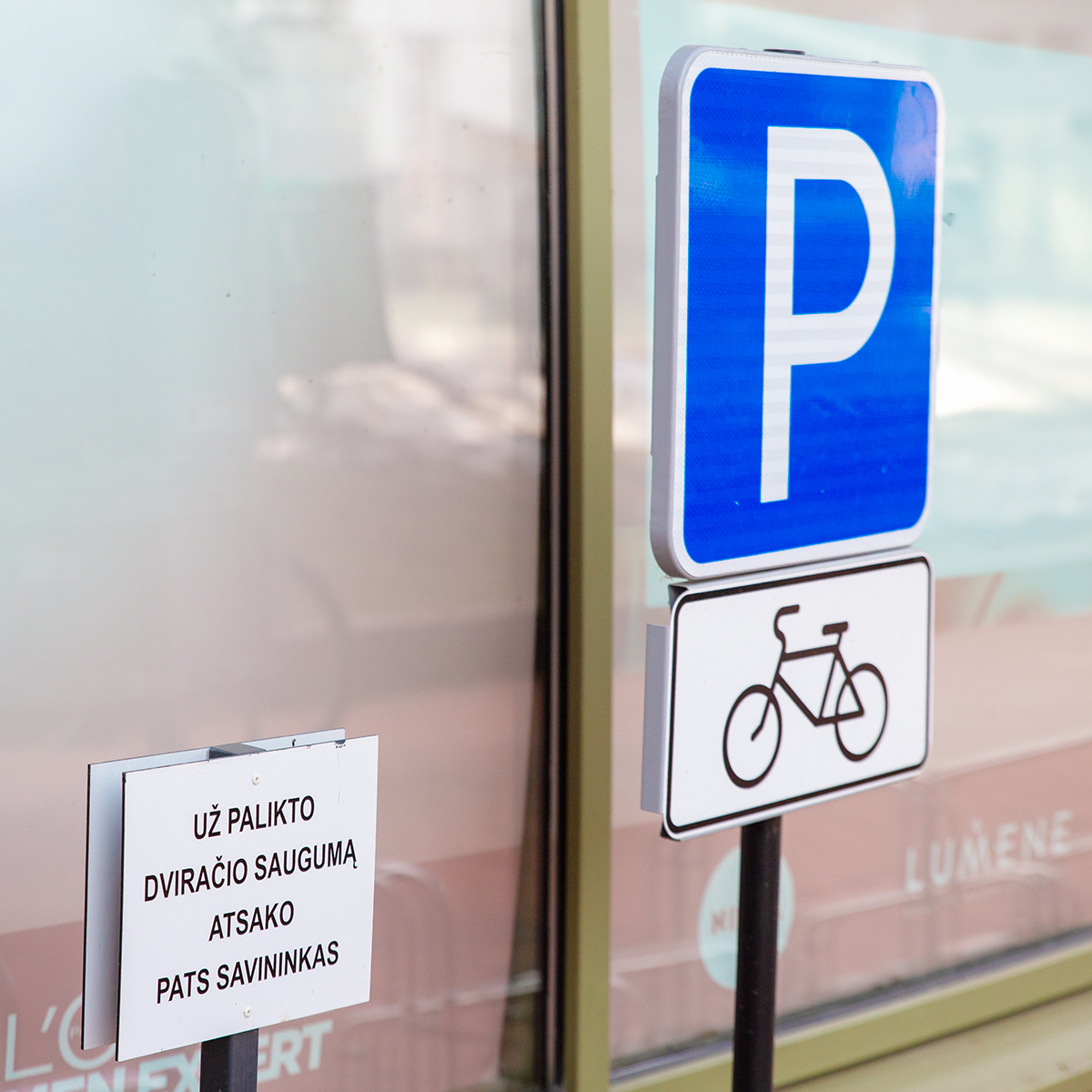 CUP_Dviraciu parkingas 3a_20260326_3_1200_1200