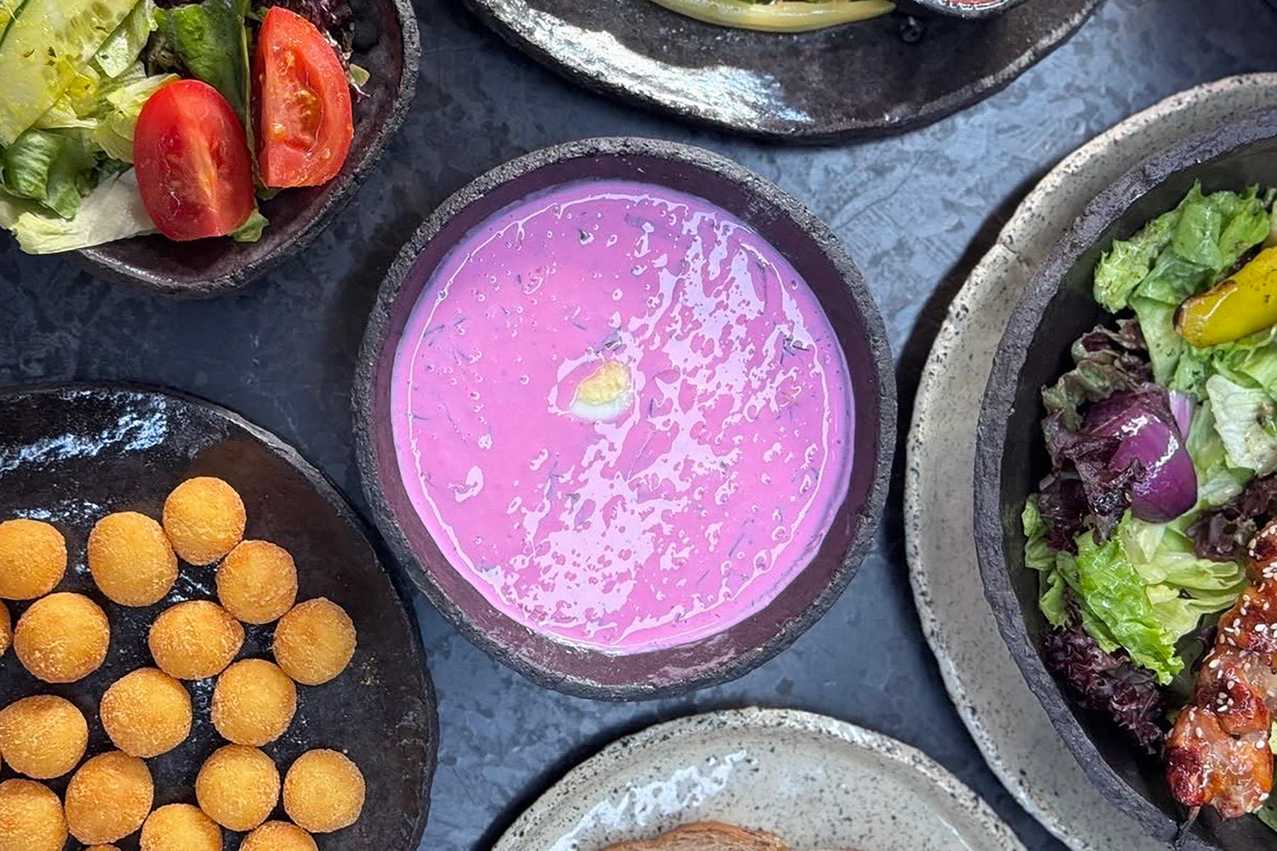 CUP_10_Grill london_Pink naujiena_20250530
