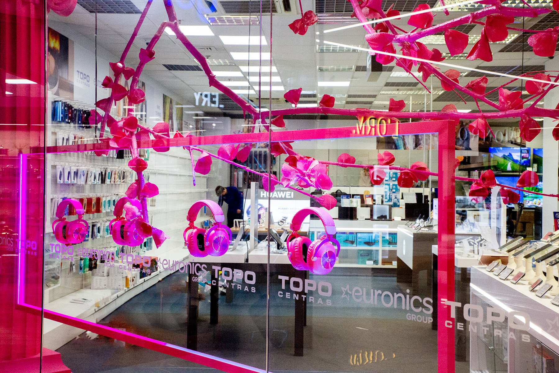 CUP_11_Topo centras_Pink naujiena_20250530