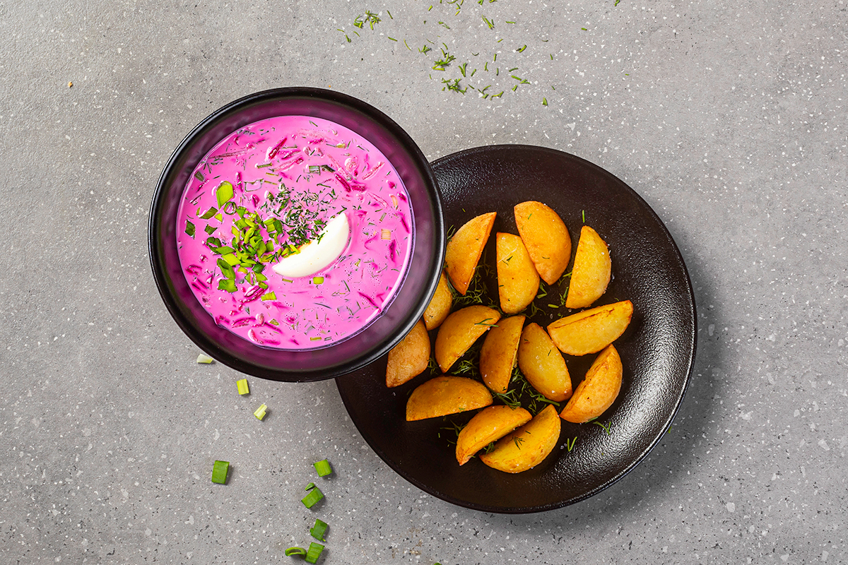 CUP_1_CanCan_Pink naujiena_20250530