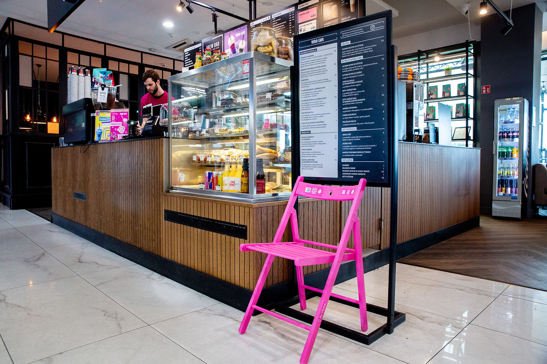CUP_2_Vero cafe_Pink naujiena_20250530_