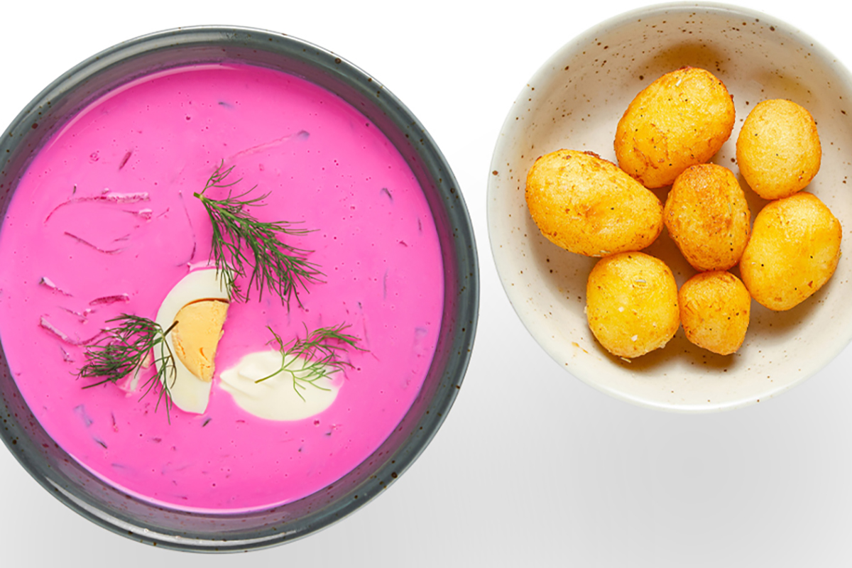 CUP_4_Charlie pizza_Pink naujiena_20250530