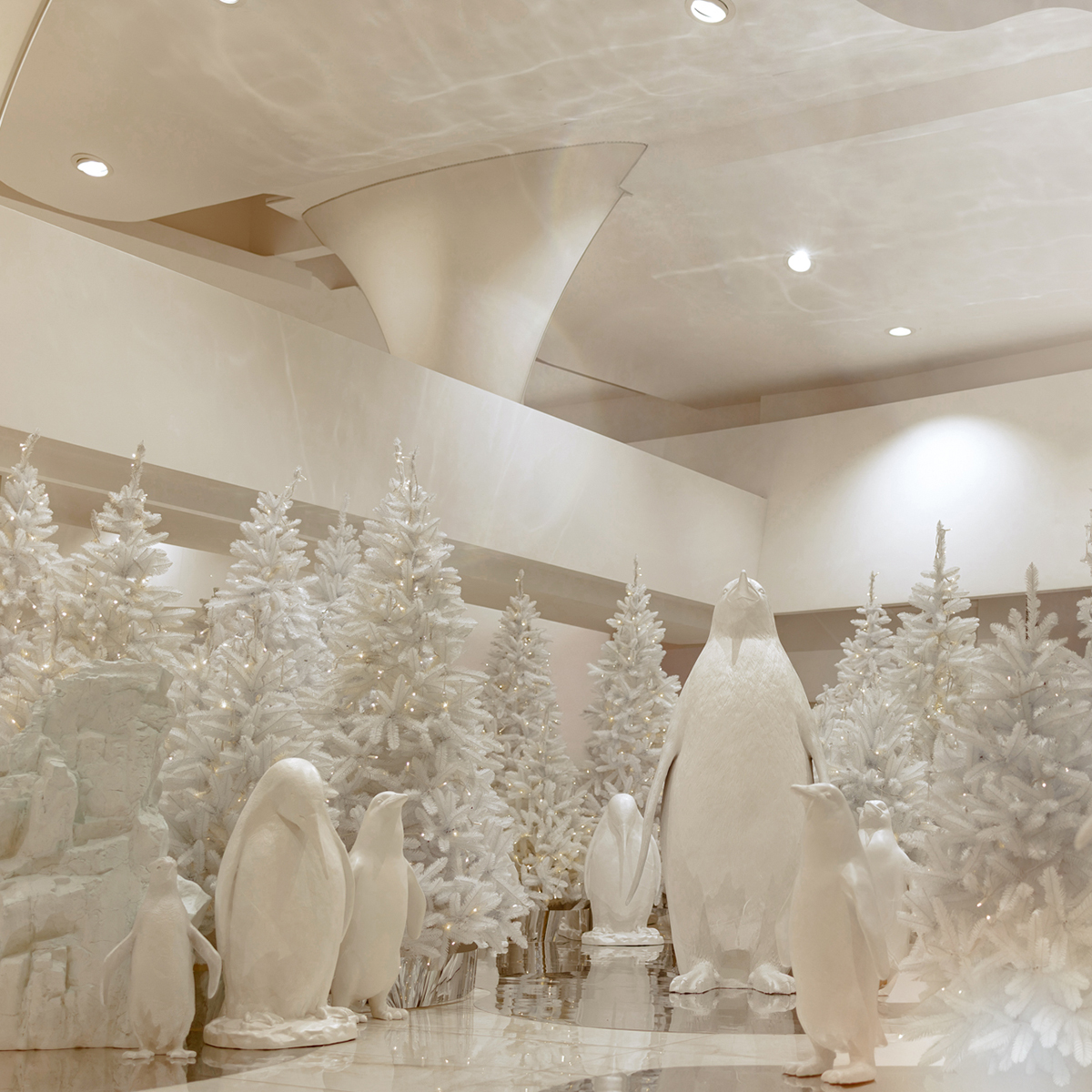 CUP_5a Kaledinis interjeras_20251125_1080_1080_t