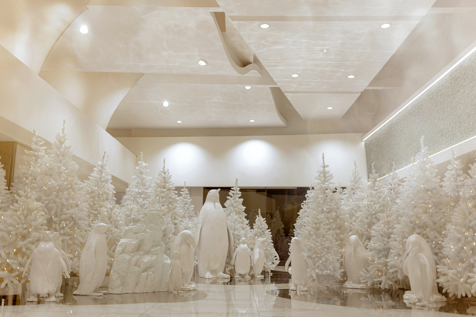 CUP_5a Kaledinis interjeras_20251125_2