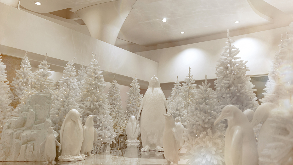 CUP_5a Kaledinis interjeras_20251125_titulinis