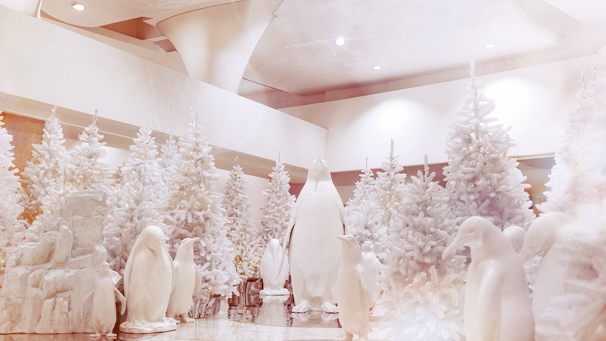 CUP_5a Kaledinis interjeras_20251209_titulinis