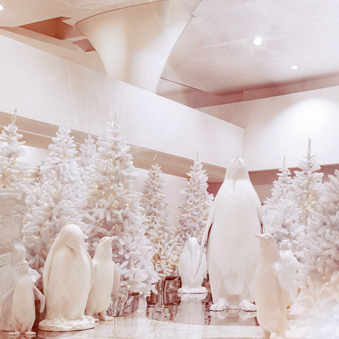 CUP_5a Kaledinis interjeras_20251209_titulinis_1080