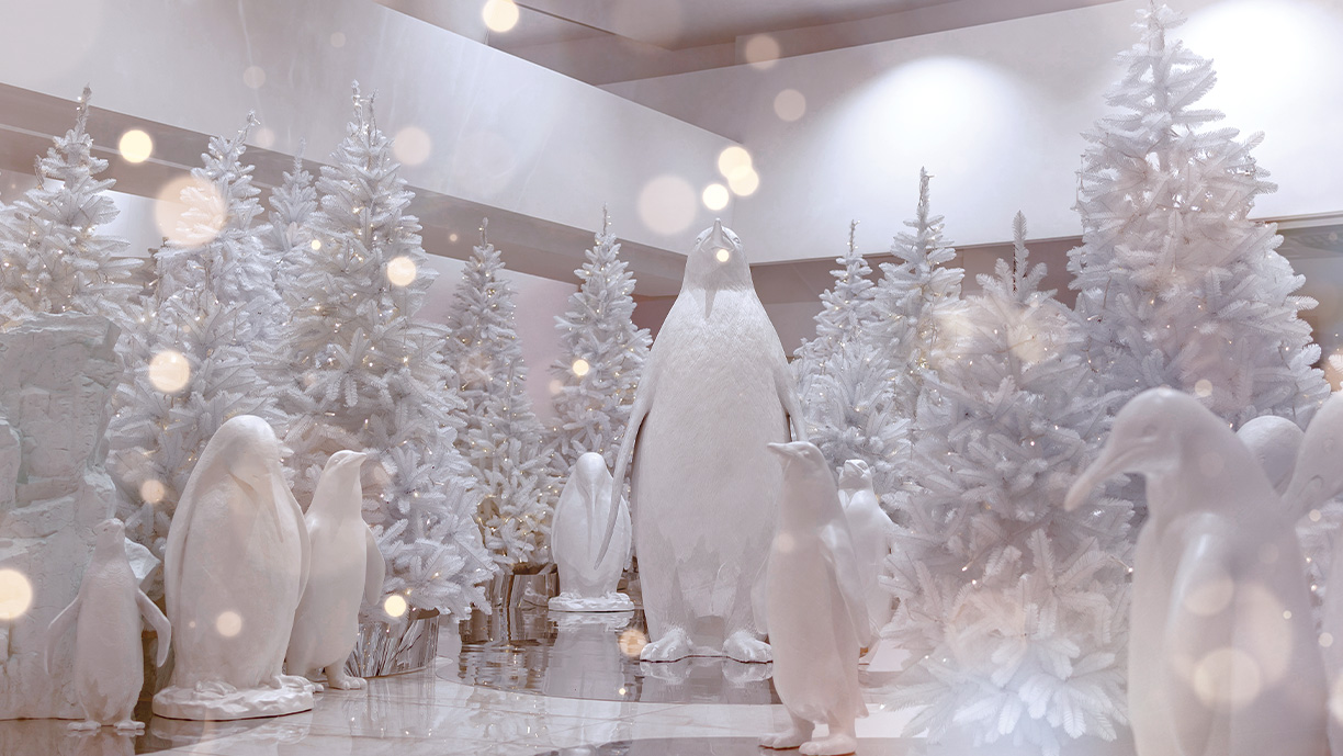 CUP_5a Kaledinis interjeras_20251216_titulinis