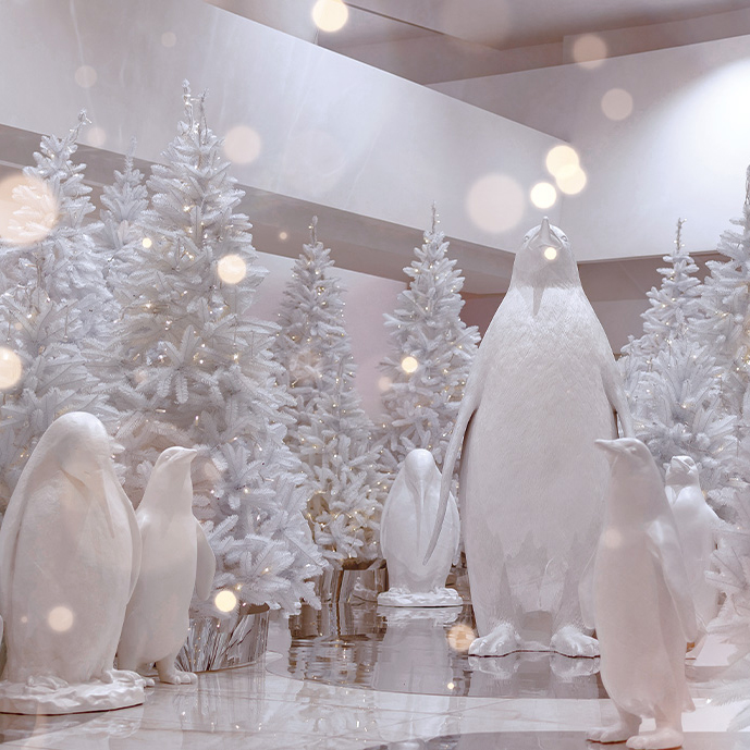 CUP_5a Kaledinis interjeras_20251216_titulinis_1080