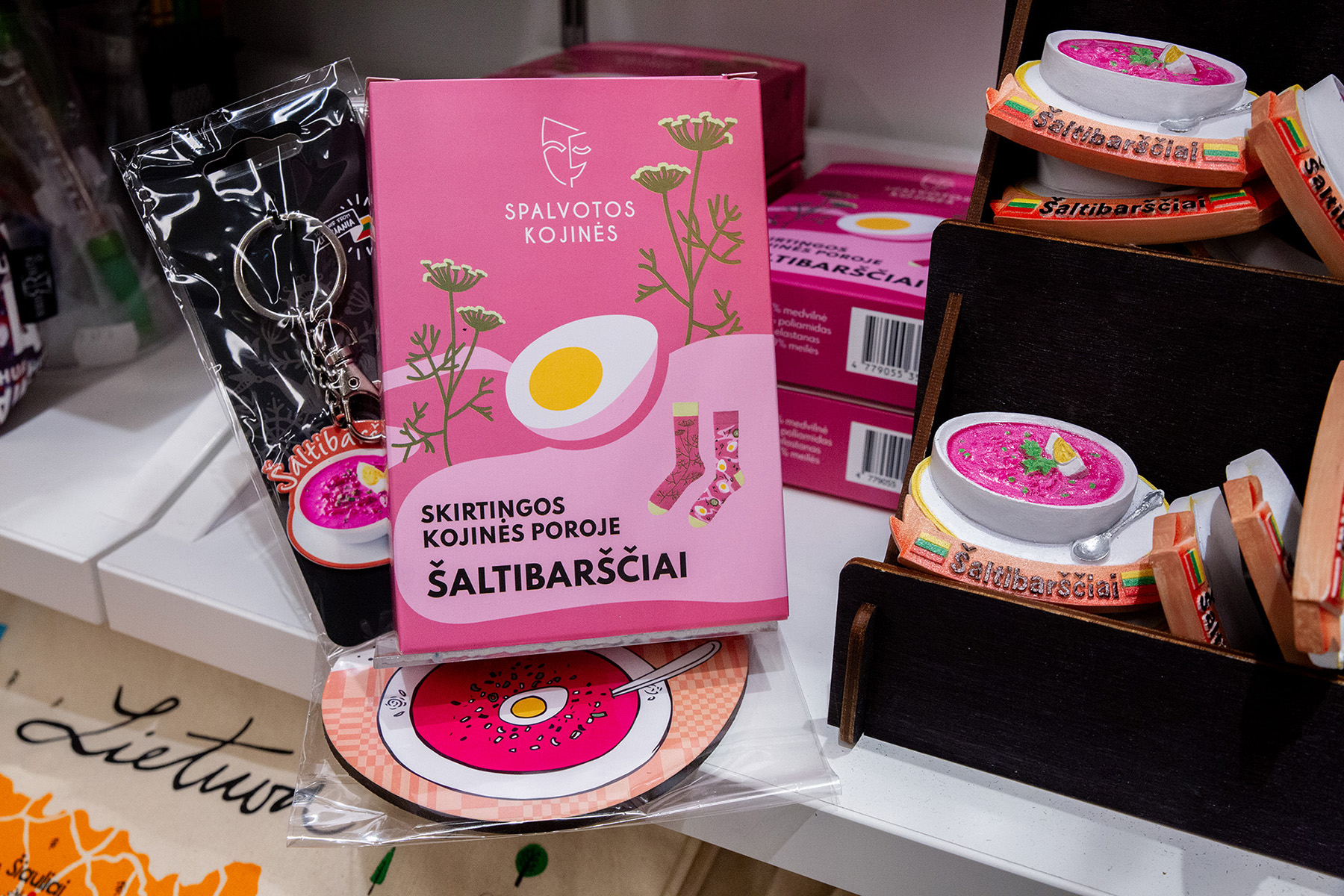 CUP_6_Pegasas_Pink naujiena_20250530