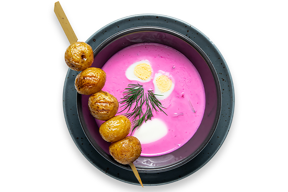 CUP_7_Grill terrace_Pink naujiena_20250530