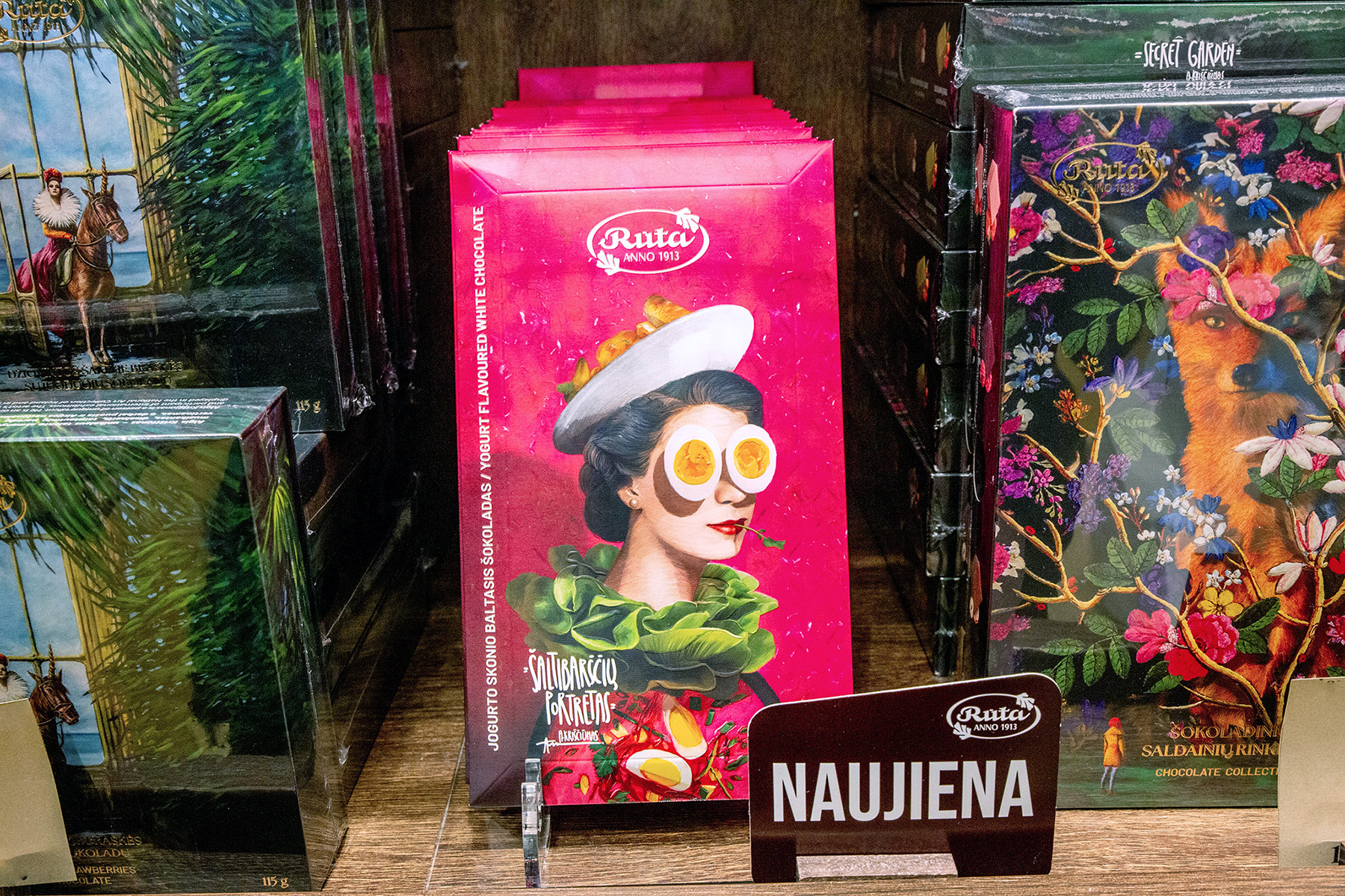 CUP_9_Ruta_Pink naujiena_20250530