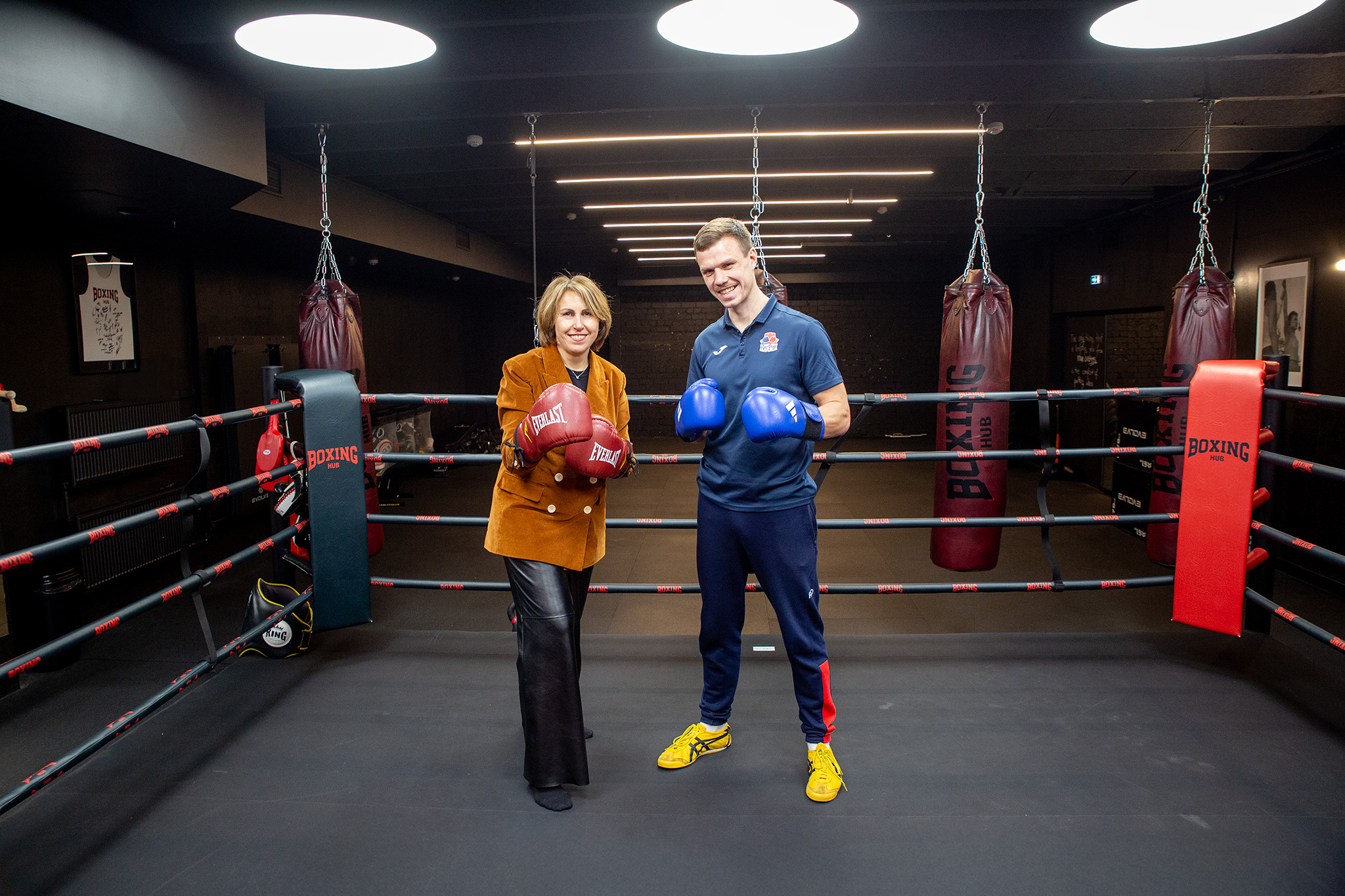 CUP_Boxing Hub finansavimas_20251222_2