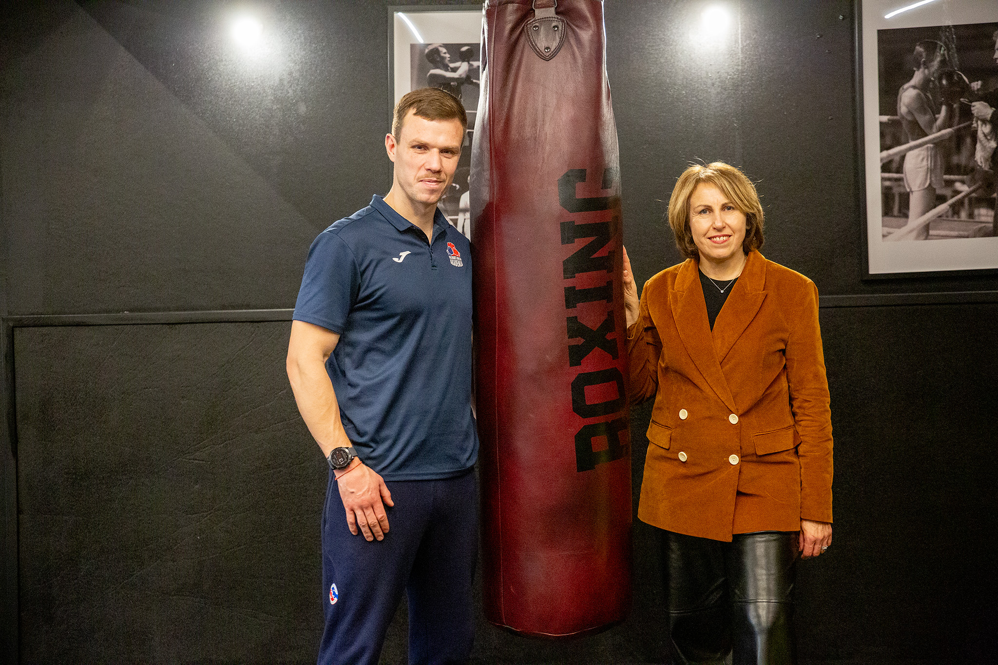 CUP_Boxing Hub finansavimas_20251222_3