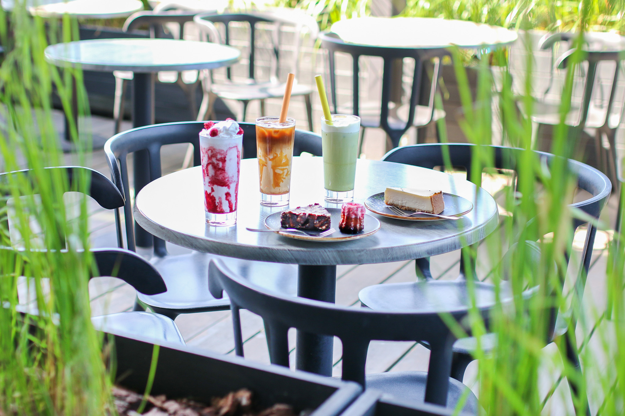cup-caif cafe terasa-nuotrauka3