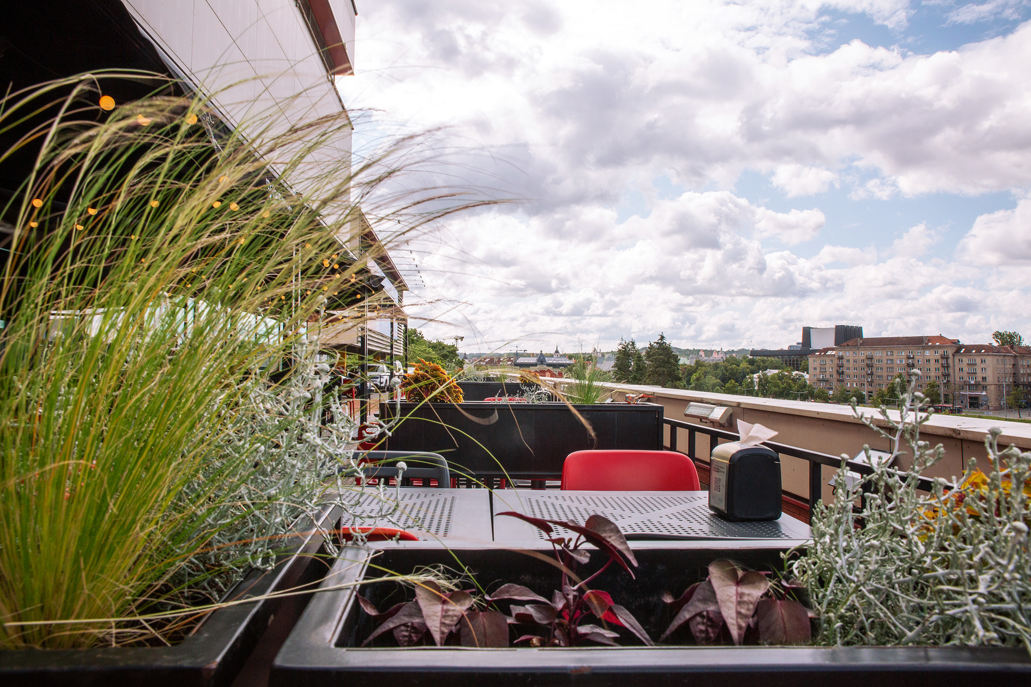 cup-grill-london-2025-vasara-3