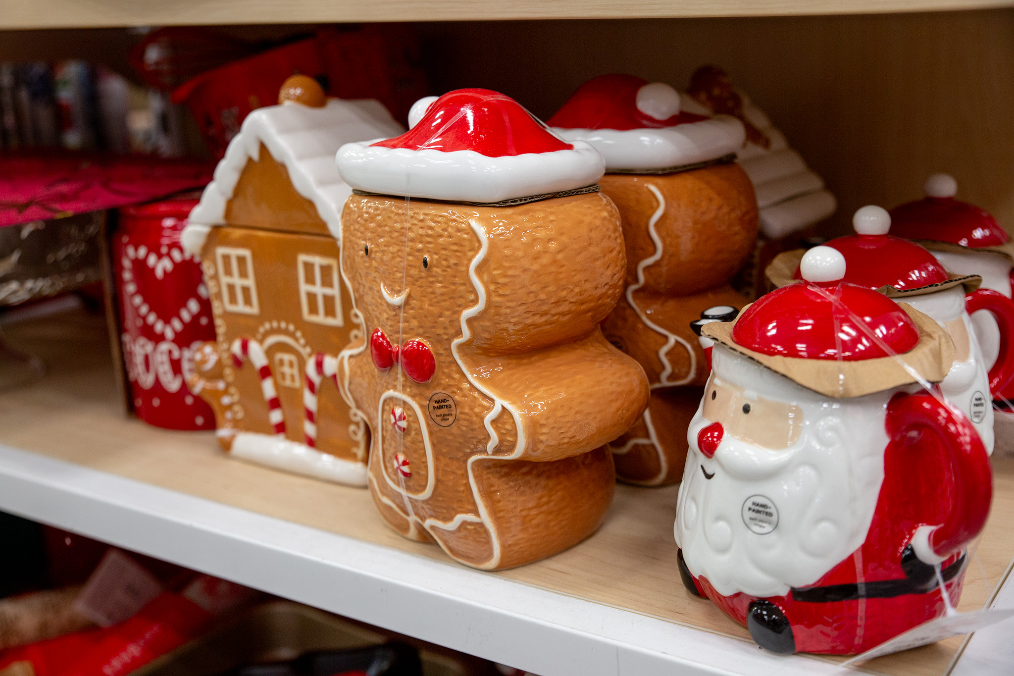 CUP_Kaledines dovanos_naujiena_20251212_1