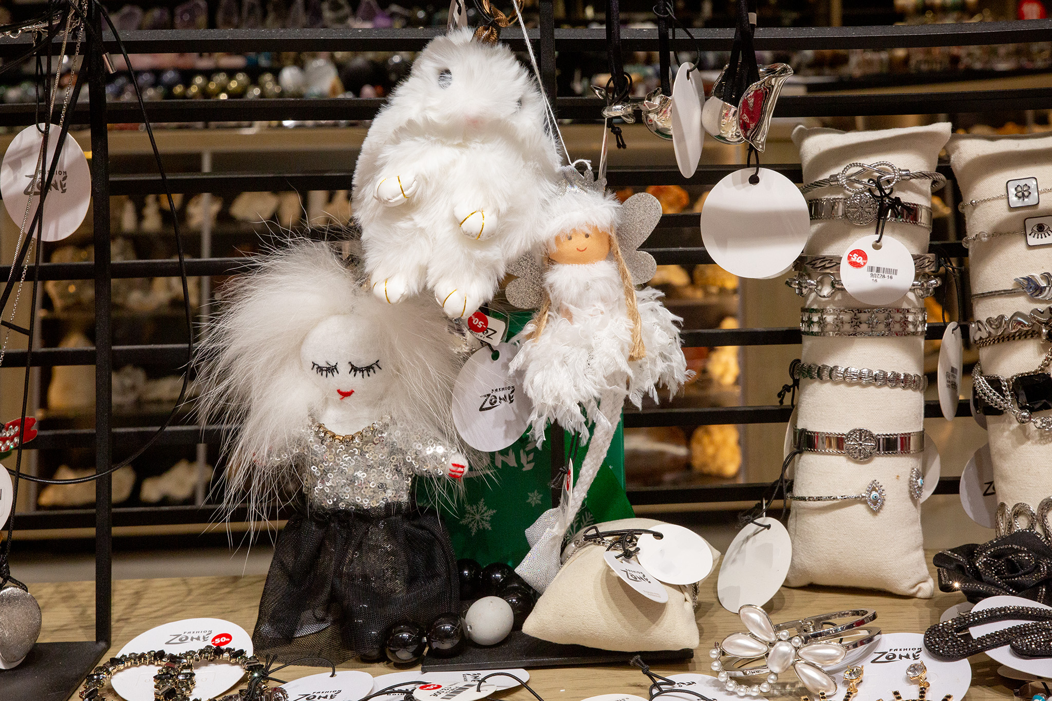 CUP_Kaledines dovanos_naujiena_20251212_10