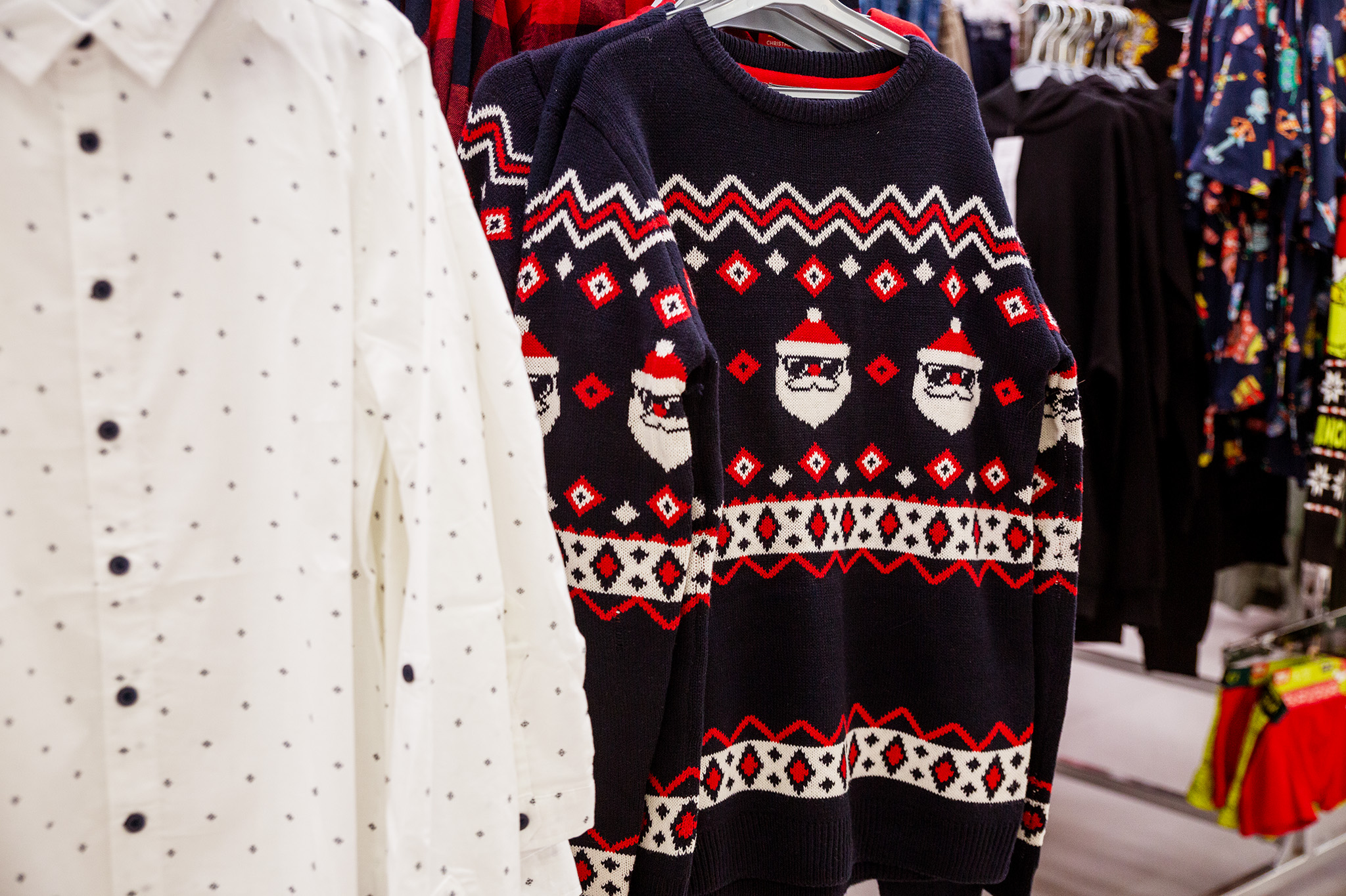 CUP_Kaledines dovanos_naujiena_20251212_11